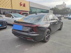 FAW H5 1.5T DCT Edition - ფოტო 4