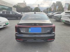 FAW H5 1.5T DCT Edition - ფოტო 5