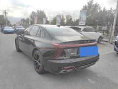 FAW H5 1.5T DCT Edition - ფოტო 6