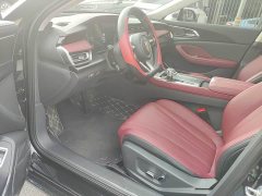 FAW H5 1.5T DCT Edition - ფოტო 7