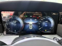 FAW H5 2.0T Edition - ფოტო 10