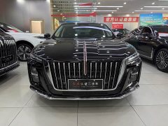 FAW H5 2.0T Edition - ფოტო 2