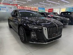 FAW H5 2.0T Edition - ფოტო 3