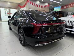 FAW H5 2.0T Edition - ფოტო 6