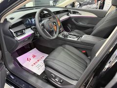 FAW H5 2.0T Edition - ფოტო 7