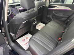 FAW H5 2.0T Edition - ფოტო 8