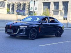 FAW H5 1.5T DCT Edition - ფოტო 1