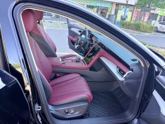 FAW H5 1.5T DCT Edition - ფოტო 11