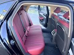 FAW H5 1.5T DCT Edition - ფოტო 12