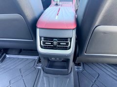 FAW H5 1.5T DCT Edition - ფოტო 14