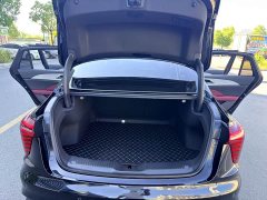 FAW H5 1.5T DCT Edition - ფოტო 15