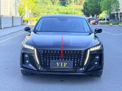 FAW H5 1.5T DCT Edition - ფოტო 2