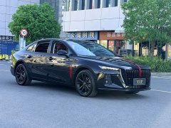 FAW H5 1.5T DCT Edition - ფოტო 3