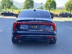 FAW H5 1.5T DCT Edition - ფოტო 5