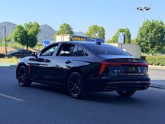 FAW H5 1.5T DCT Edition - ფოტო 6