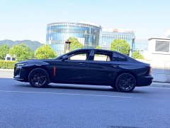 FAW H5 1.5T DCT Edition - ფოტო 7
