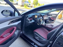 FAW H5 1.5T DCT Edition - ფოტო 9