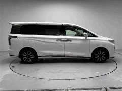 FAW HQ9 2.0T Edition - ფოტო 8
