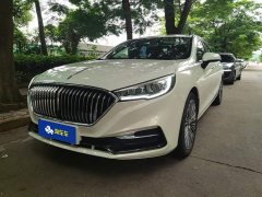 FAW H5 1.5T DCT Edition - ფოტო 1