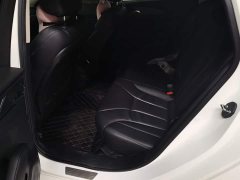 FAW H5 1.5T DCT Edition - ფოტო 11