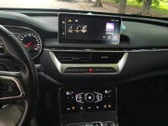 FAW H5 1.5T DCT Edition - ფოტო 13