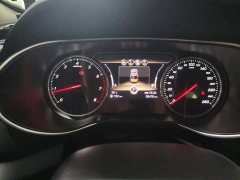 FAW H5 1.5T DCT Edition - ფოტო 14