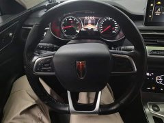 FAW H5 1.5T DCT Edition - ფოტო 15