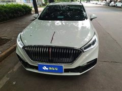 FAW H5 1.5T DCT Edition - ფოტო 2
