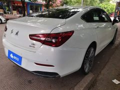 FAW H5 1.5T DCT Edition - ფოტო 3