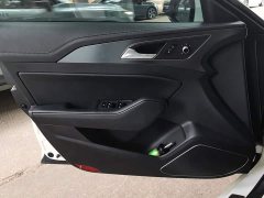 FAW H5 1.5T DCT Edition - ფოტო 7