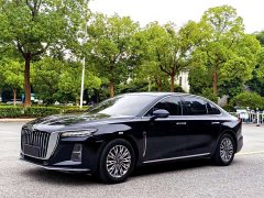 FAW H5 1.5T DCT Edition - ფოტო 1