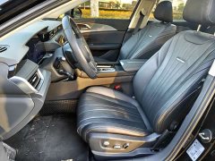 FAW H5 1.5T DCT Edition - ფოტო 11