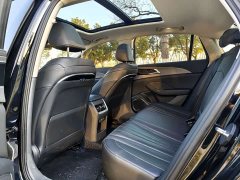 FAW H5 1.5T DCT Edition - ფოტო 12