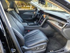 FAW H5 1.5T DCT Edition - ფოტო 13