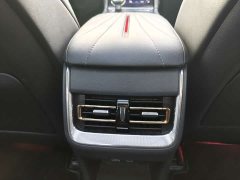 FAW H5 1.5T DCT Edition - ფოტო 15