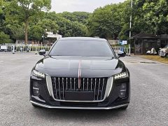 FAW H5 1.5T DCT Edition - ფოტო 2