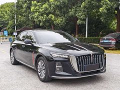 FAW H5 1.5T DCT Edition - ფოტო 3