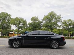 FAW H5 1.5T DCT Edition - ფოტო 4