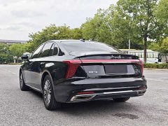 FAW H5 1.5T DCT Edition - ფოტო 5