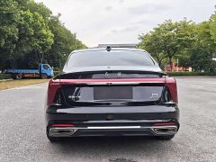 FAW H5 1.5T DCT Edition - ფოტო 6