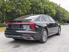 FAW H5 1.5T DCT Edition - ფოტო 7