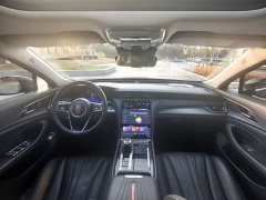 FAW H5 1.5T DCT Edition - ფოტო 9