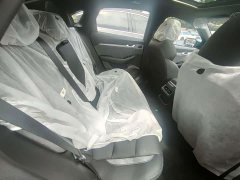 FAW 2.0TD Edition - ფოტო 10