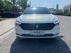 Lynk & Co B70 1.5T Version70Anniversary Edition - ფოტო 2