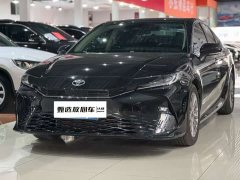 2.0GVP Luxury Edition - ფოტო 1