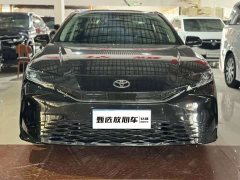 2.0GVP Luxury Edition - ფოტო 2