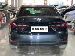 2.0GVP Luxury Edition - ფოტო 3