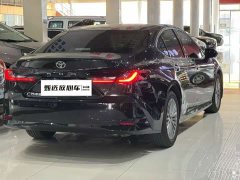 2.0GVP Luxury Edition - ფოტო 4