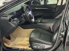 2.0GVP Luxury Edition - ფოტო 5