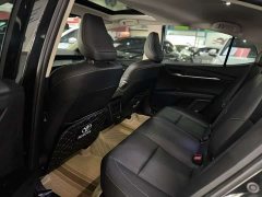2.0GVP Luxury Edition - ფოტო 7